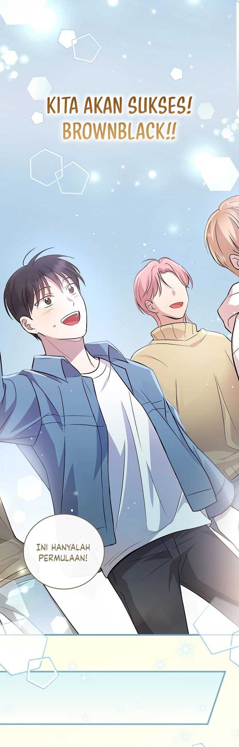 Chapter 12 - halaman 50