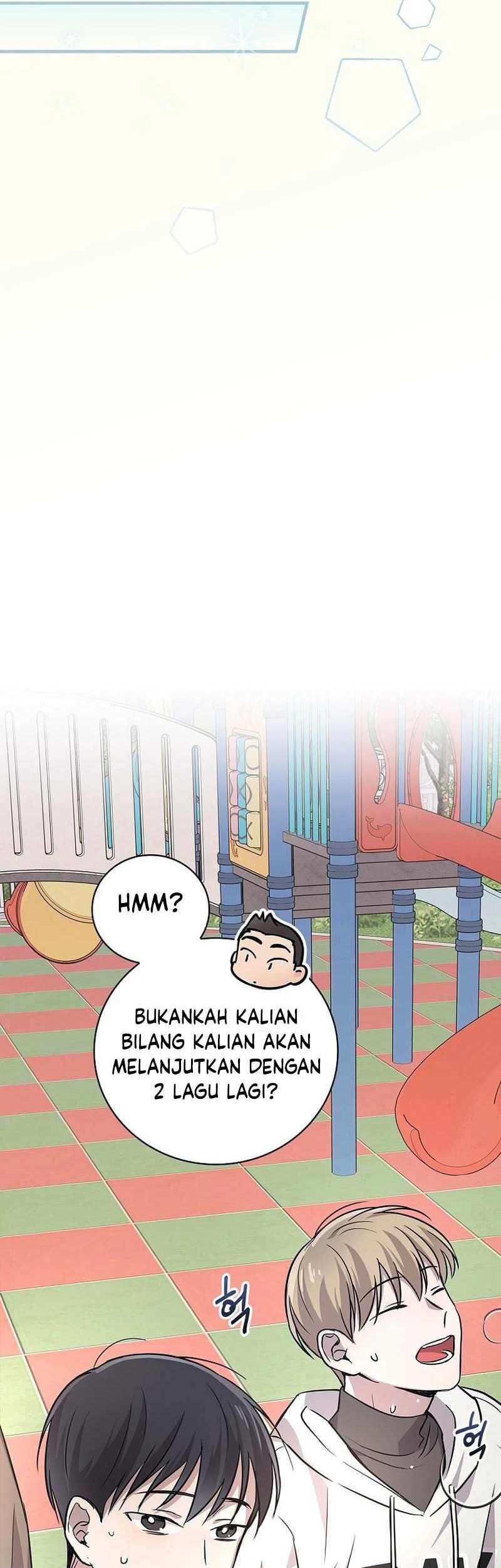 Chapter 12 - halaman 51