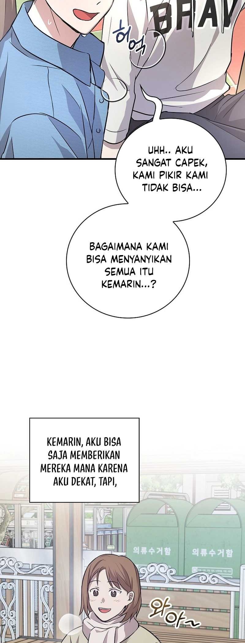 Chapter 12 - halaman 52