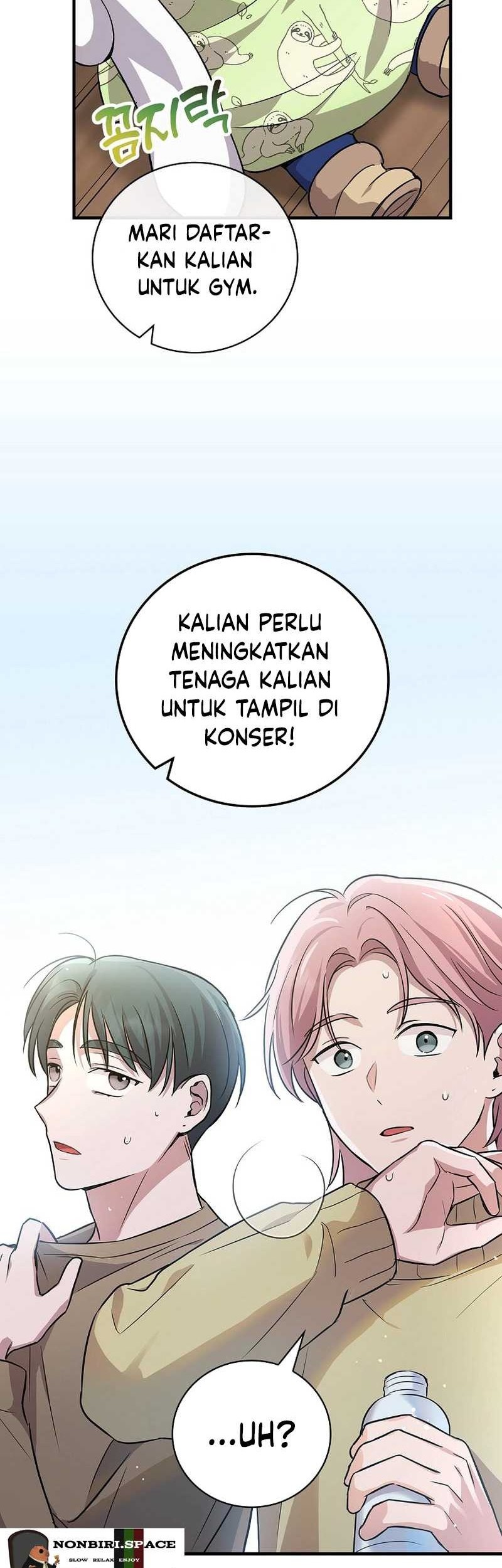 Chapter 12 - halaman 54