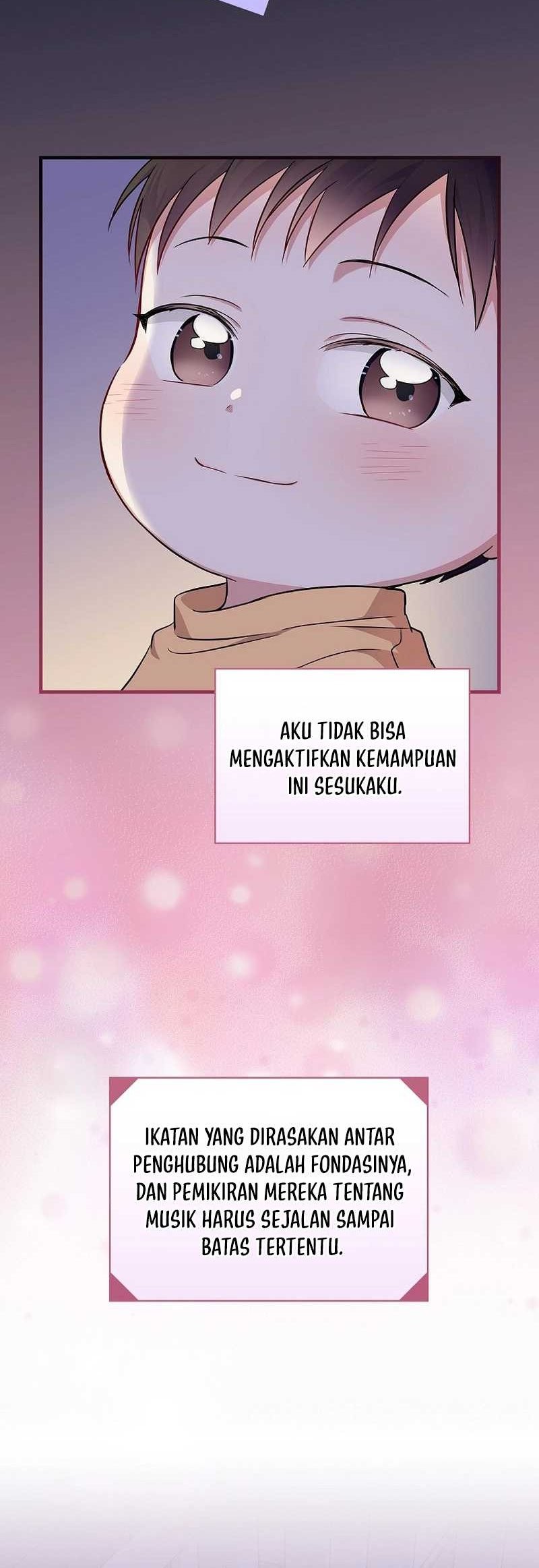 Chapter 12 - halaman 7