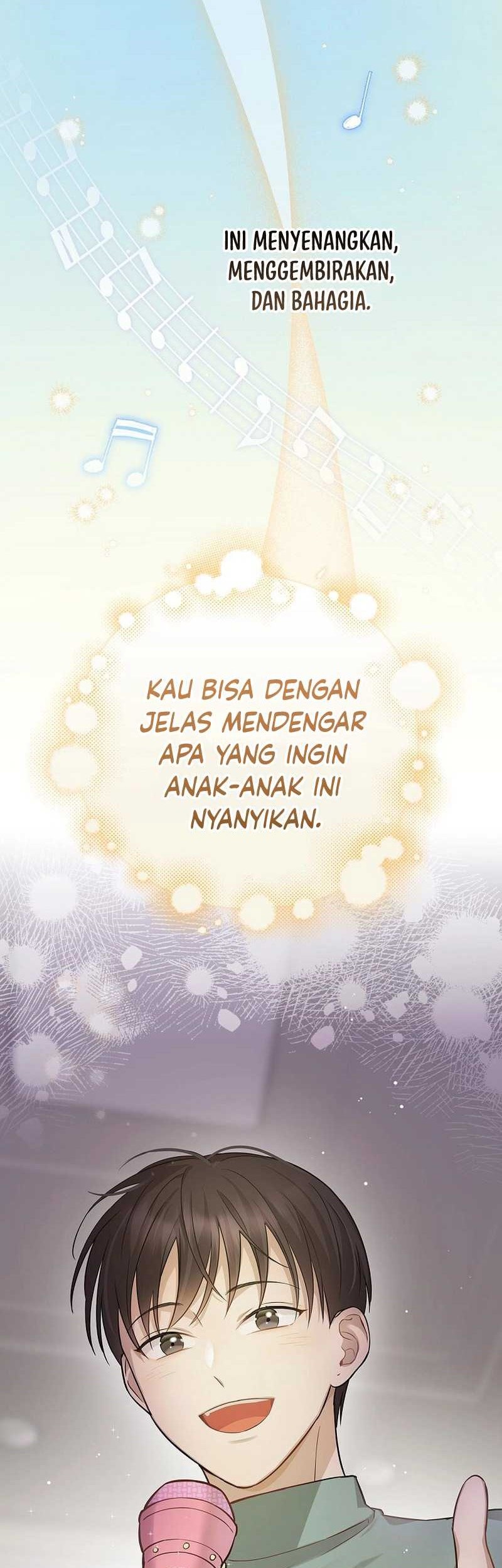 Chapter 12 - halaman 12