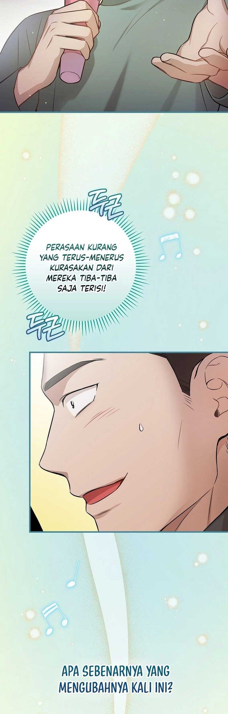 Chapter 12 - halaman 13