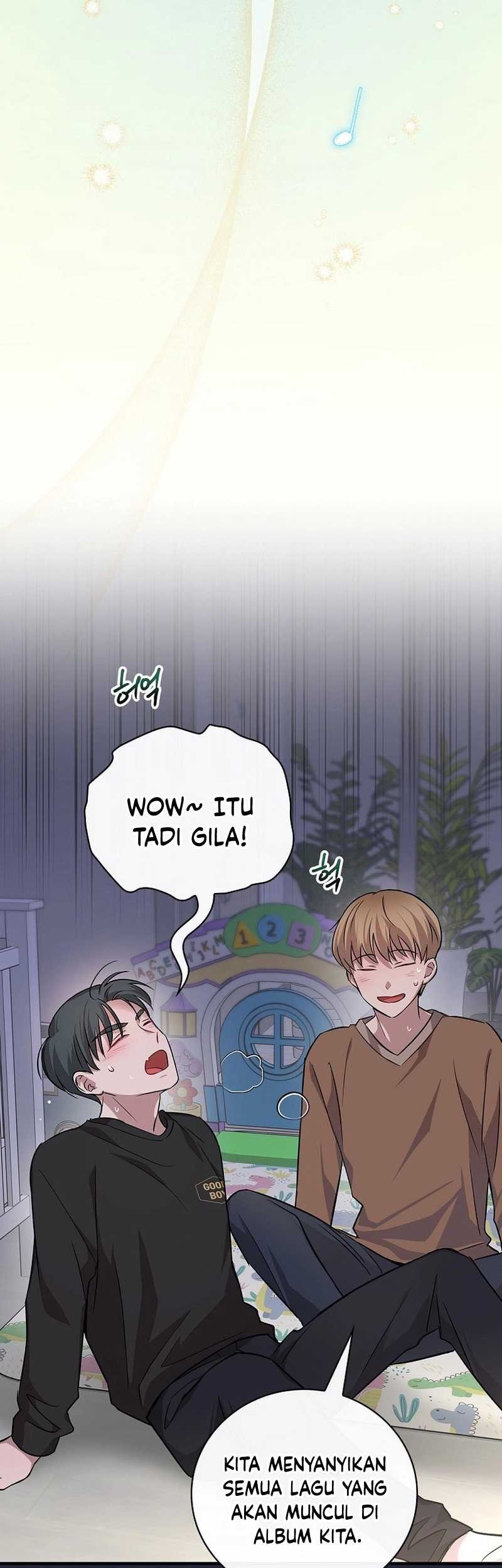 Chapter 12 - halaman 14