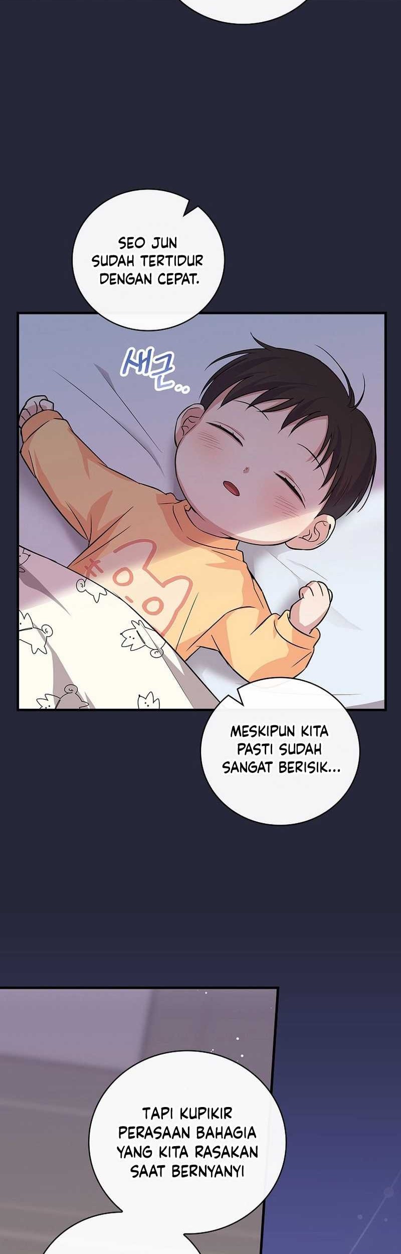 Chapter 12 - halaman 15