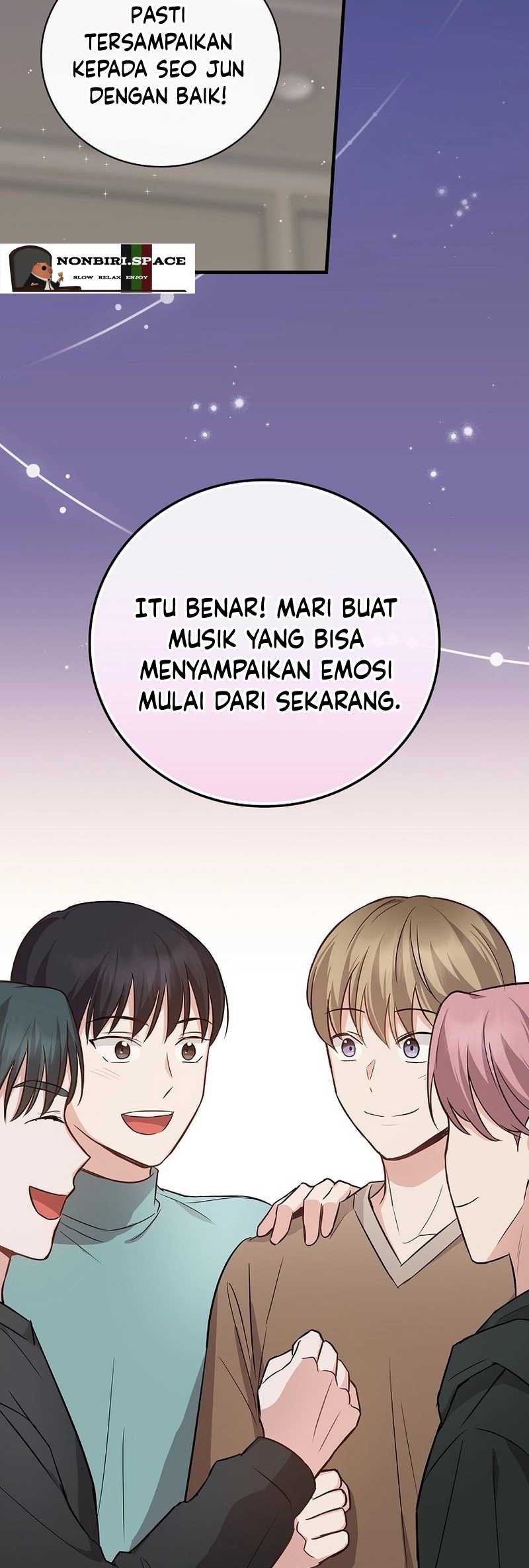 Chapter 12 - halaman 16