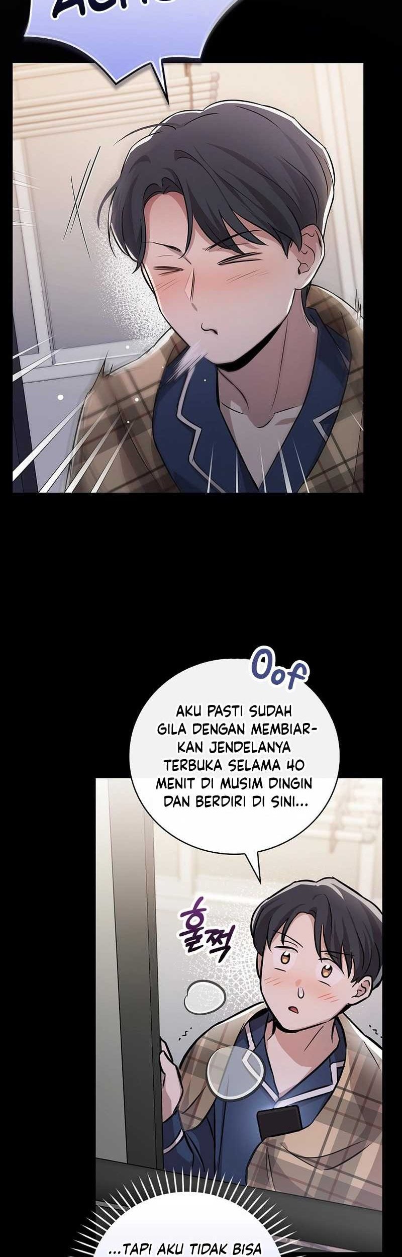 Chapter 12 - halaman 18
