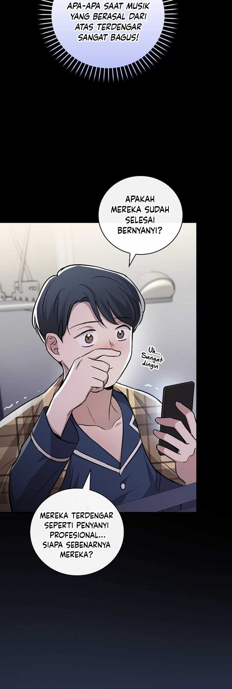 Chapter 12 - halaman 19