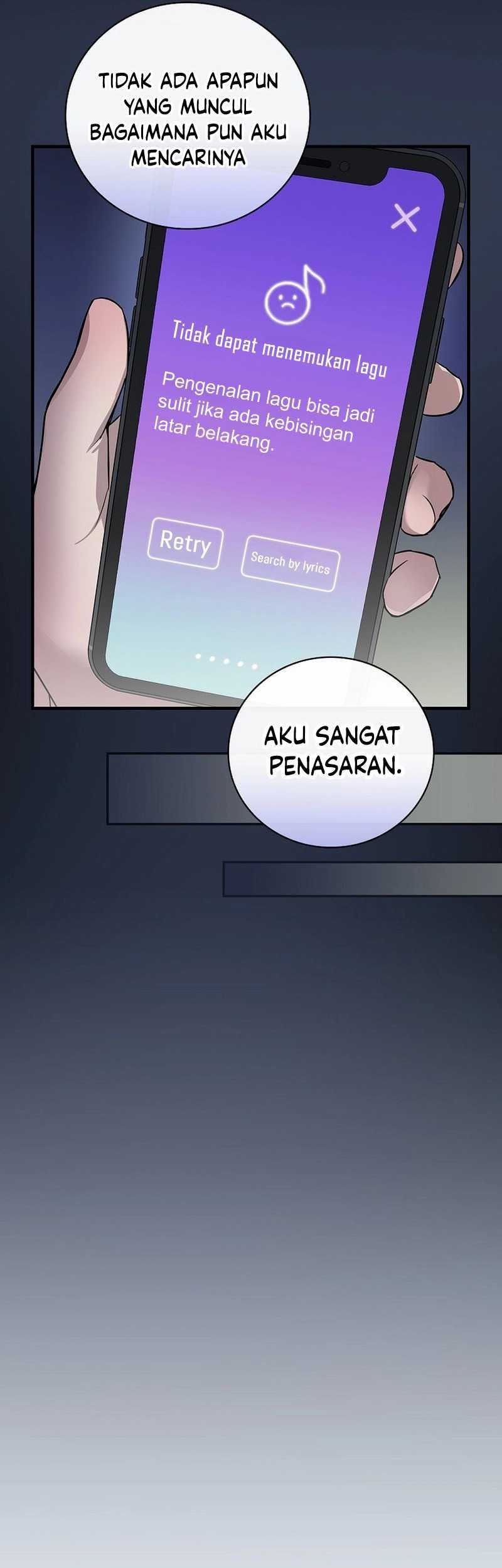Chapter 12 - halaman 20