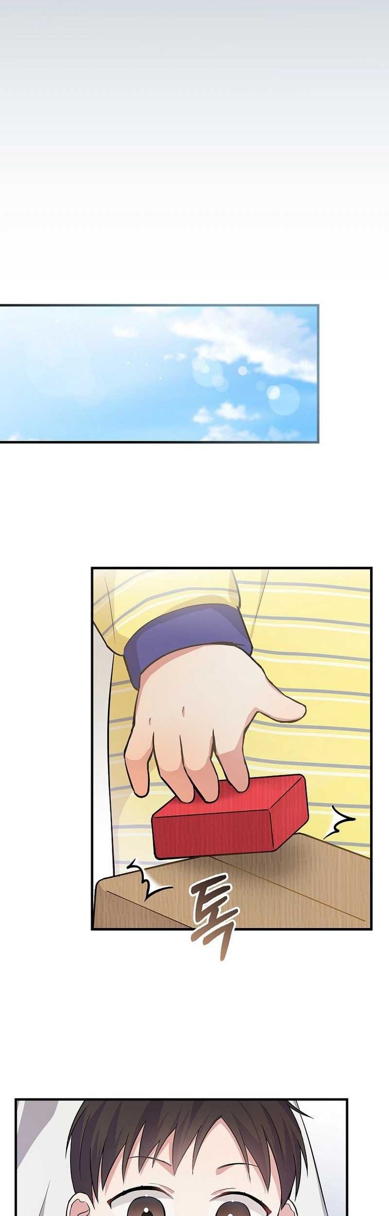 Chapter 12 - halaman 21