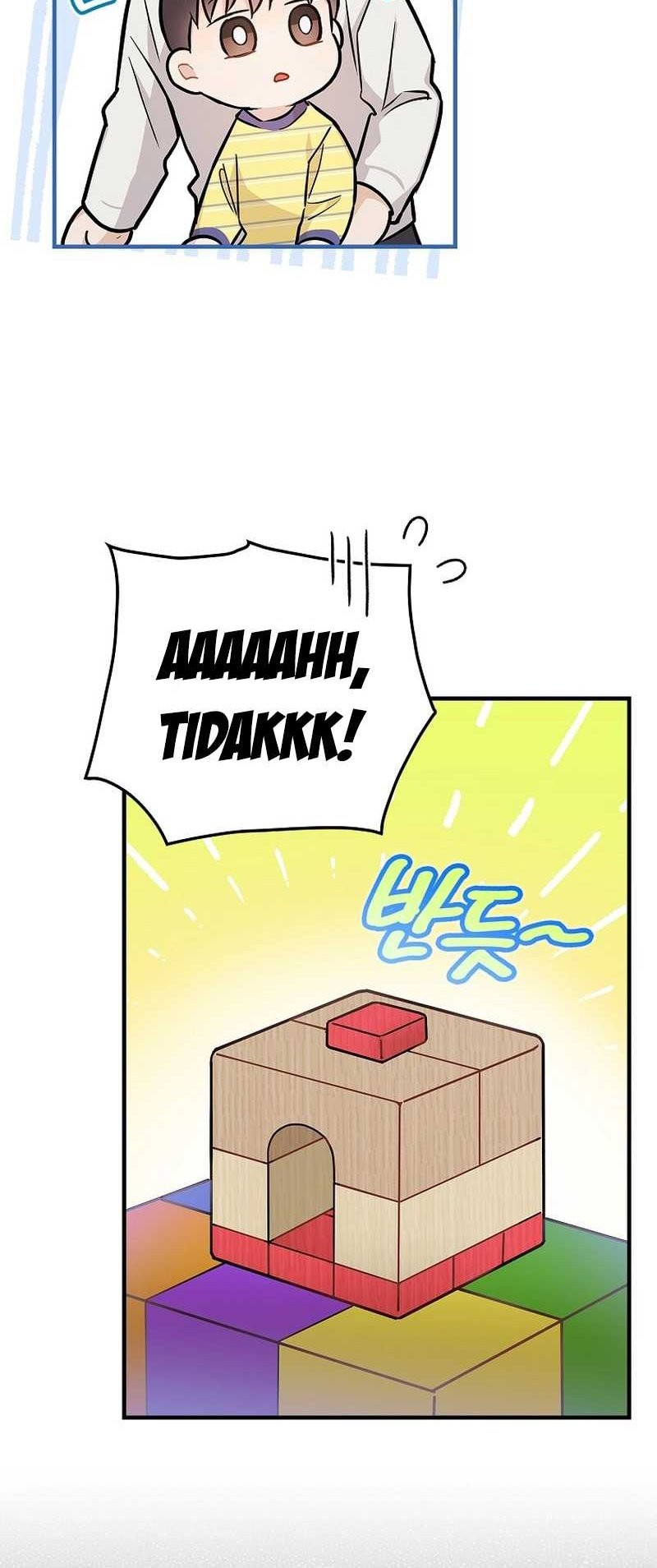 Chapter 12 - halaman 25