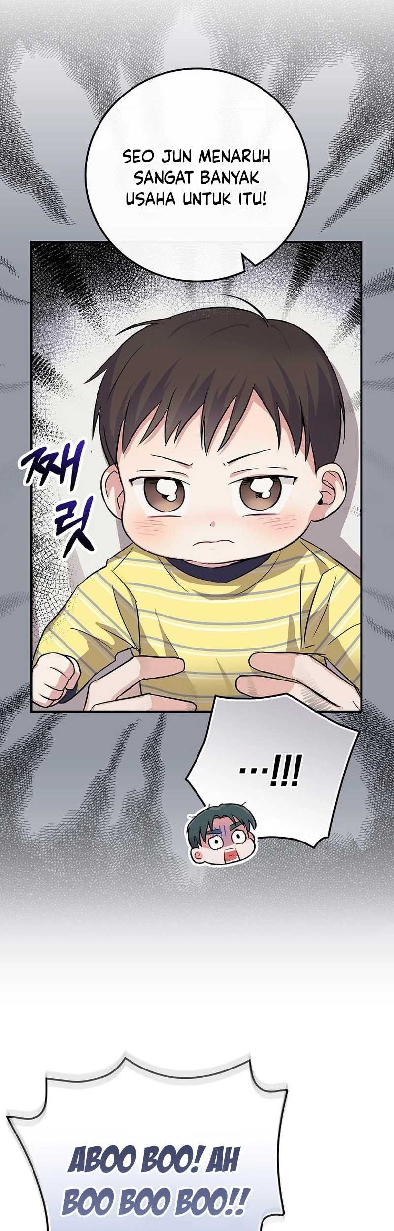 Chapter 12 - halaman 26