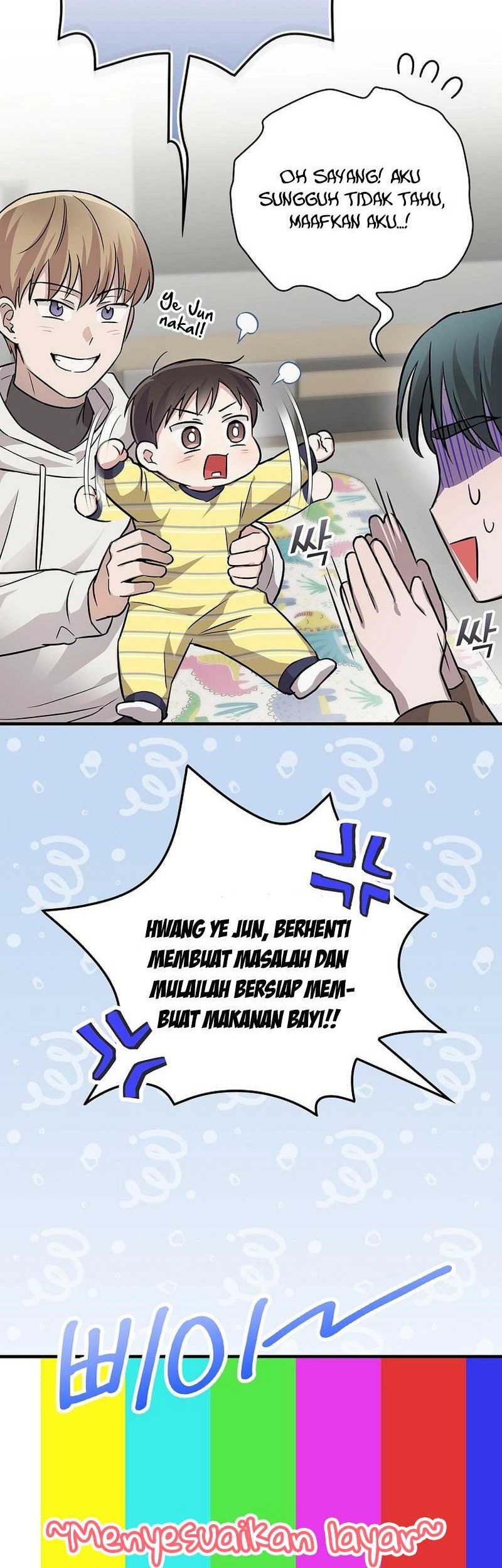 Chapter 12 - halaman 27