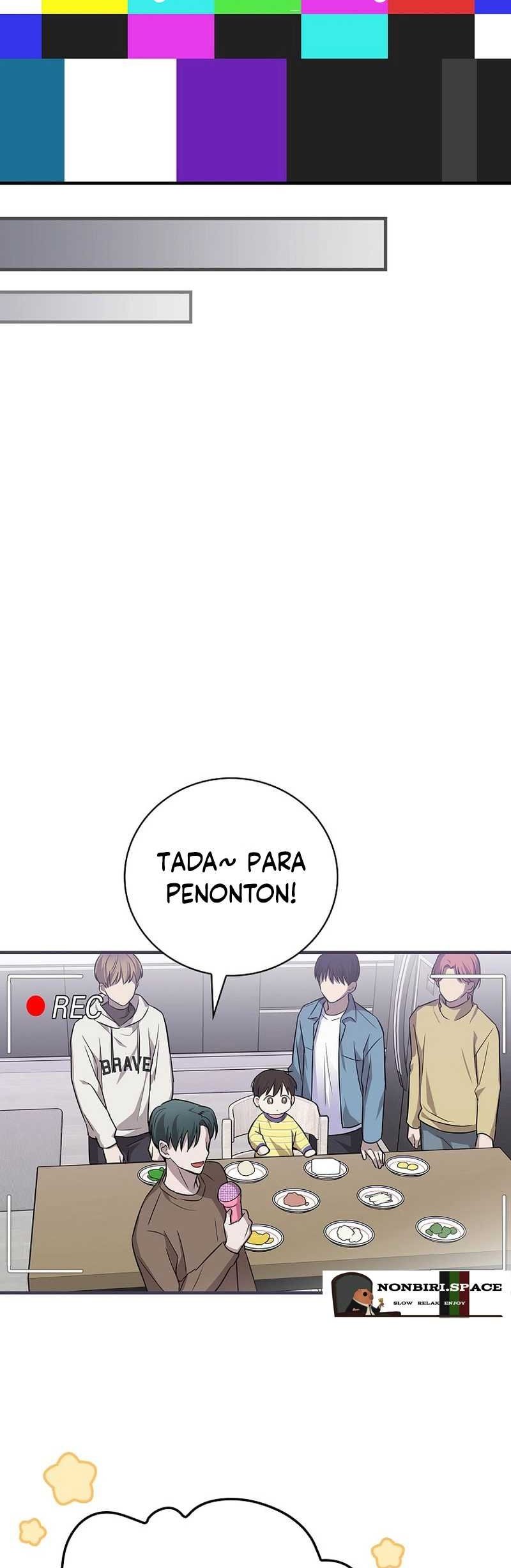 Chapter 12 - halaman 28