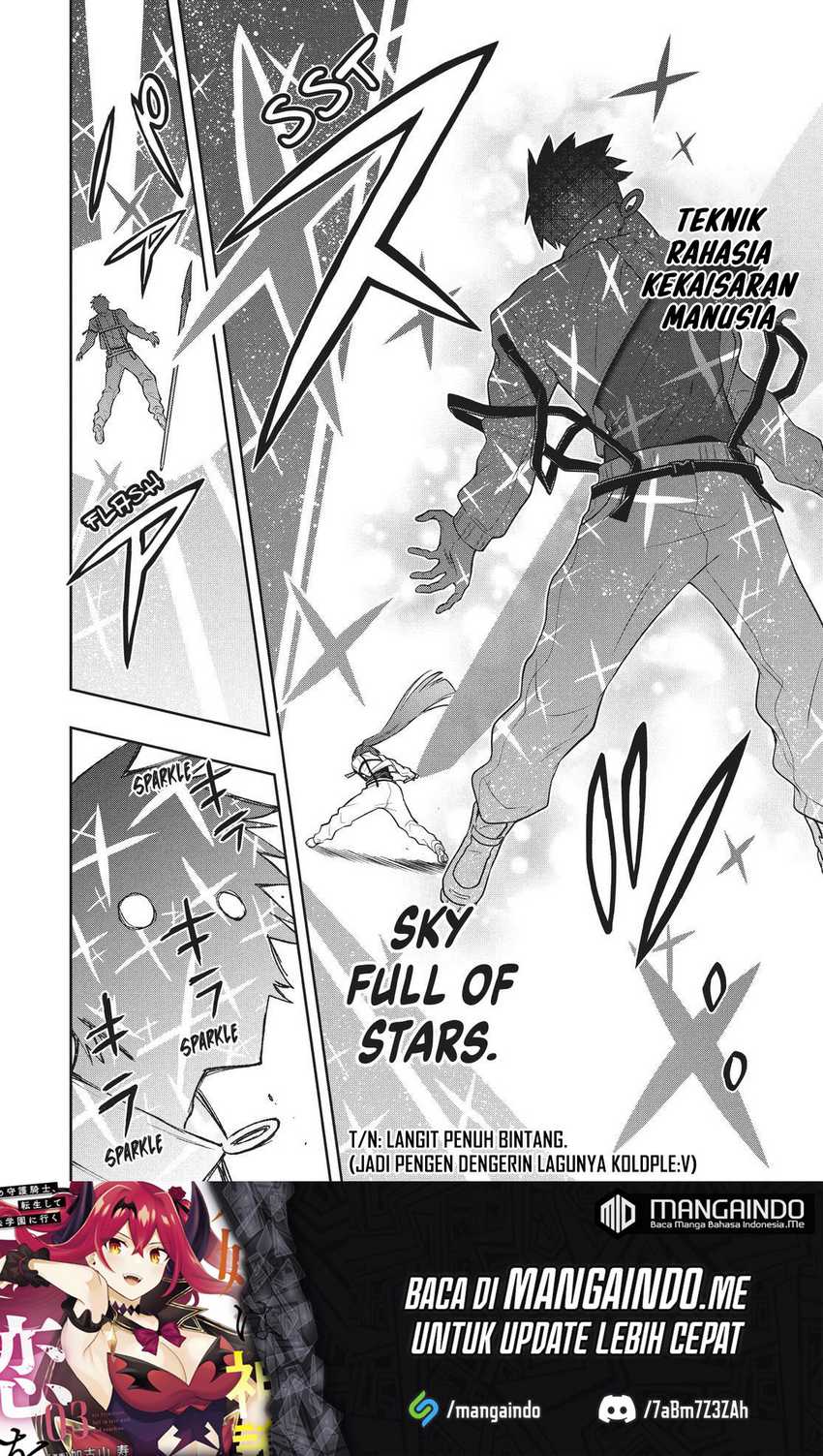 Chapter 34 - halaman 12