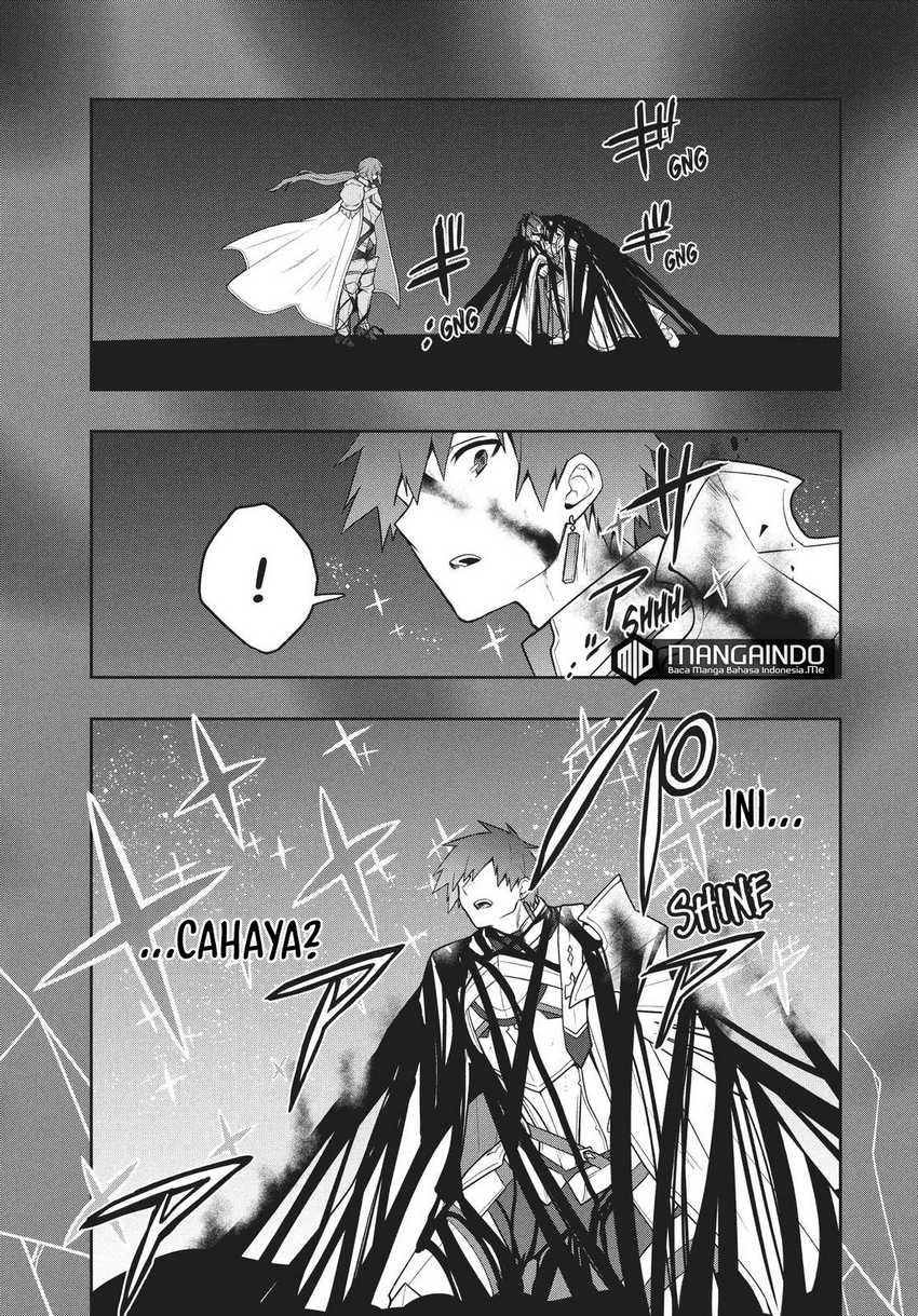 Chapter 34 - halaman 13