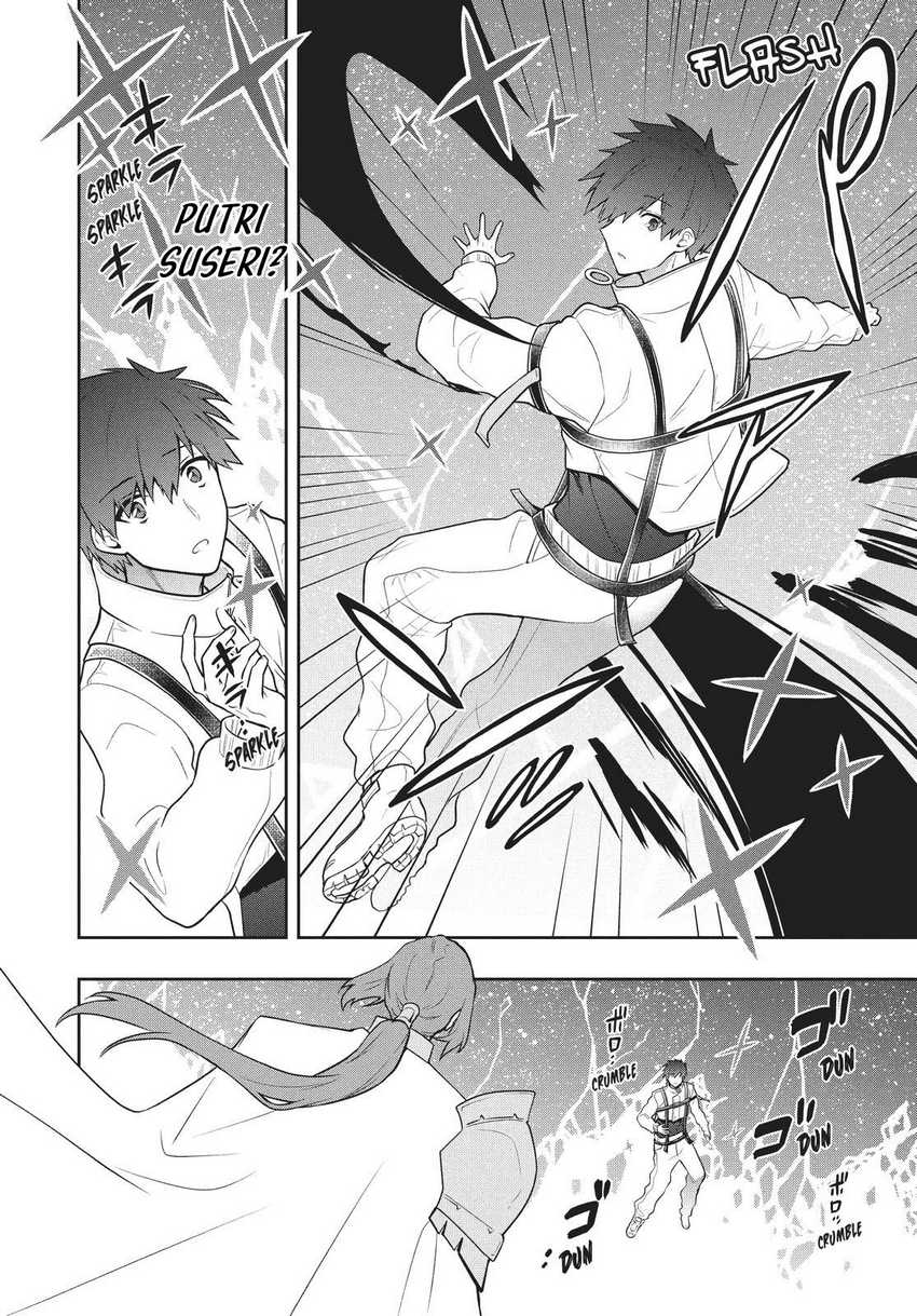 Chapter 34 - halaman 14
