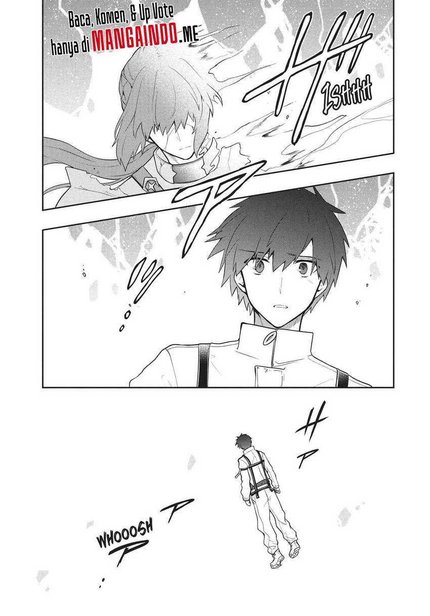 Chapter 34 - halaman 15