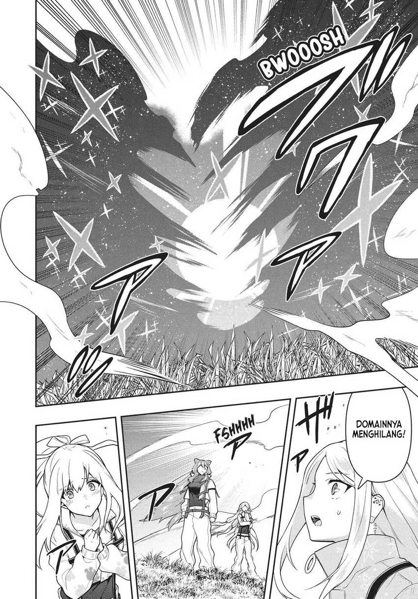 Chapter 34 - halaman 16