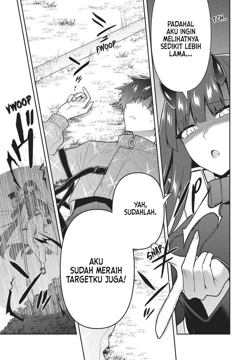 Chapter 34 - halaman 17