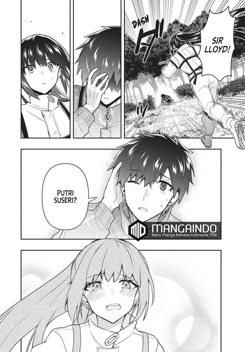 Chapter 34 - halaman 18