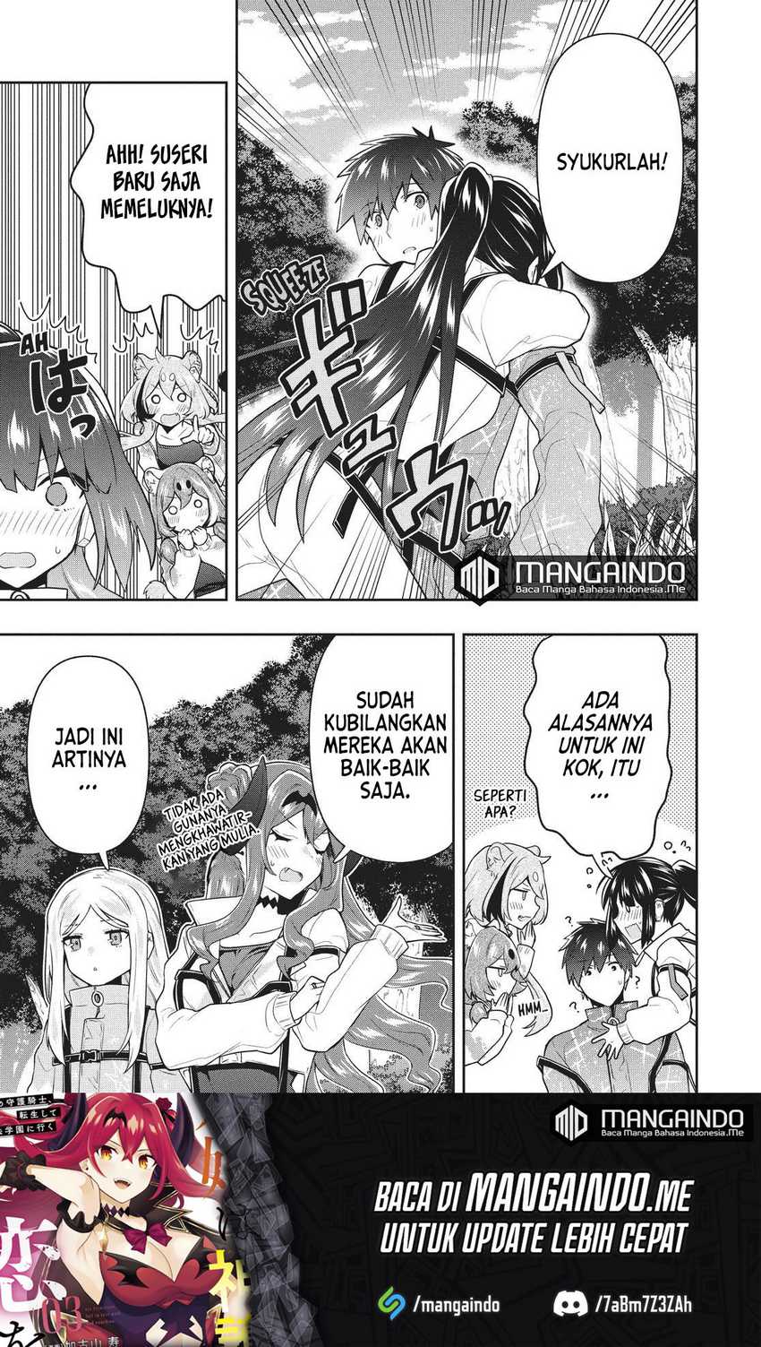 Chapter 34 - halaman 19