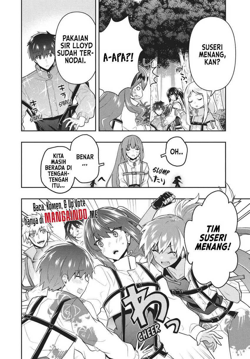 Chapter 34 - halaman 20