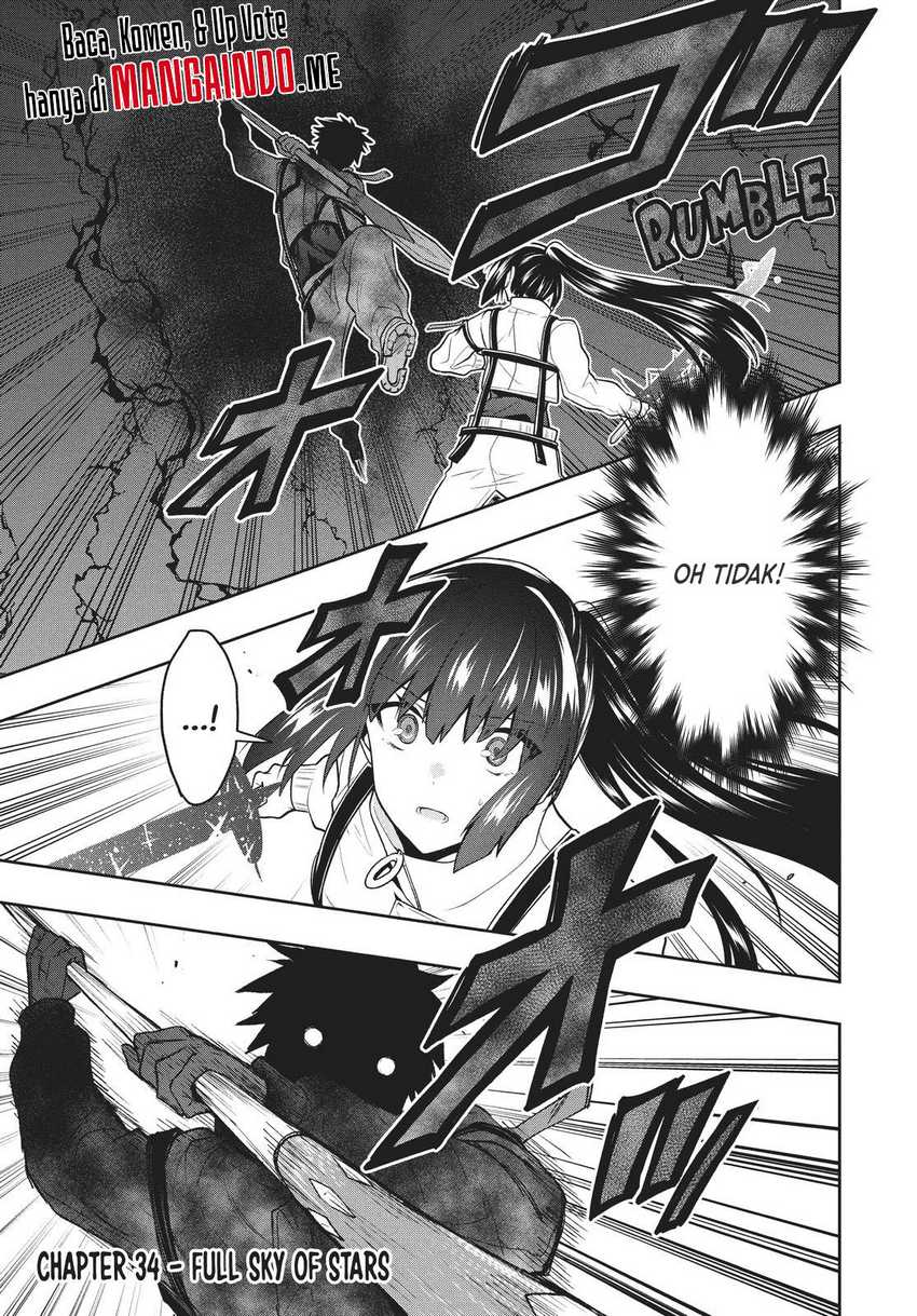 Chapter 34 - halaman 3