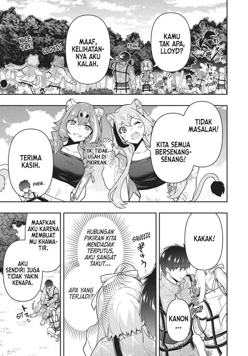 Chapter 34 - halaman 21