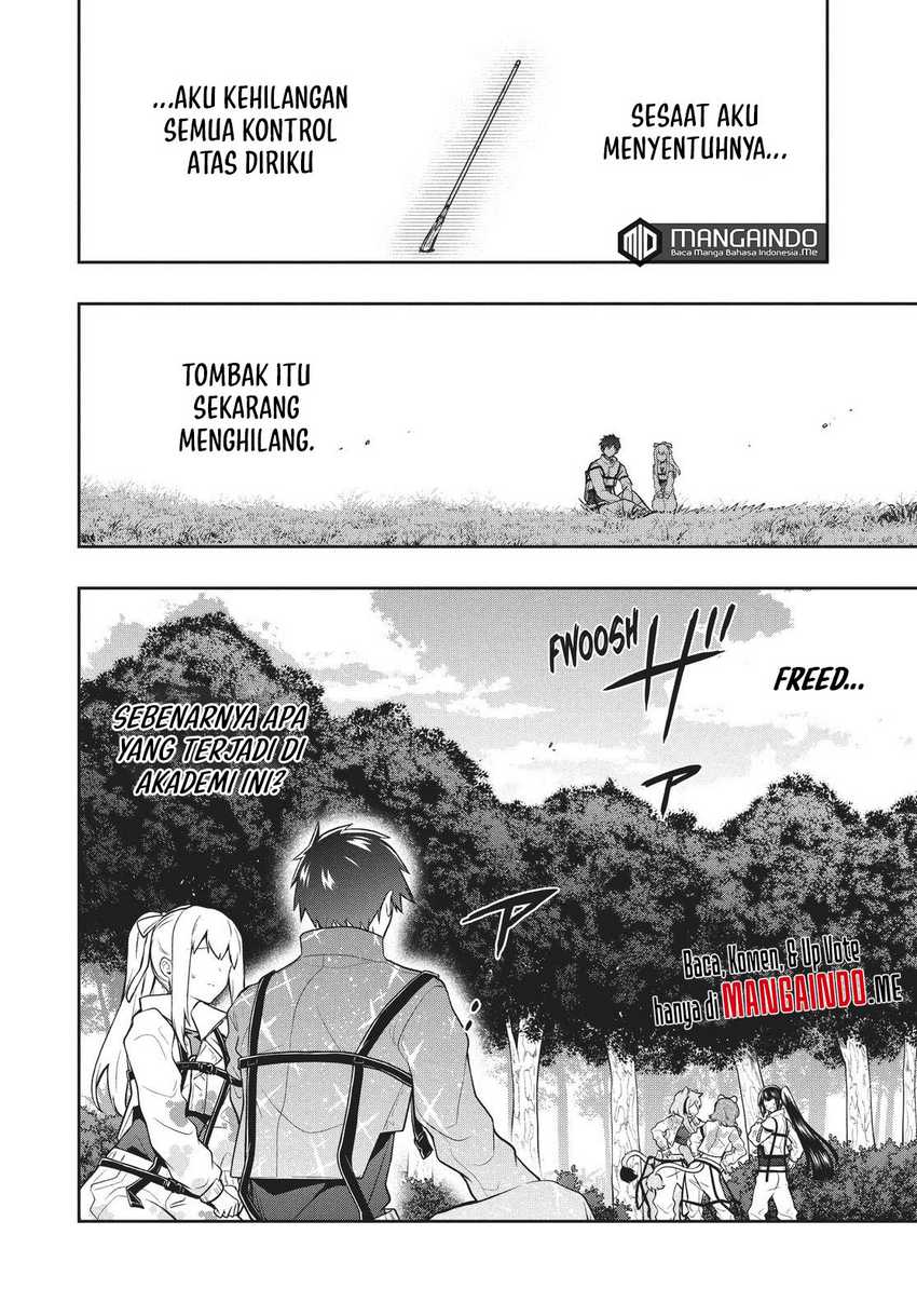 Chapter 34 - halaman 22