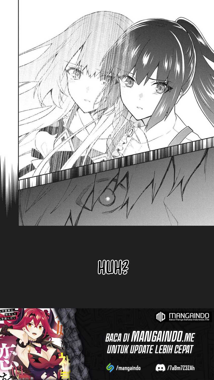 Chapter 34 - halaman 4