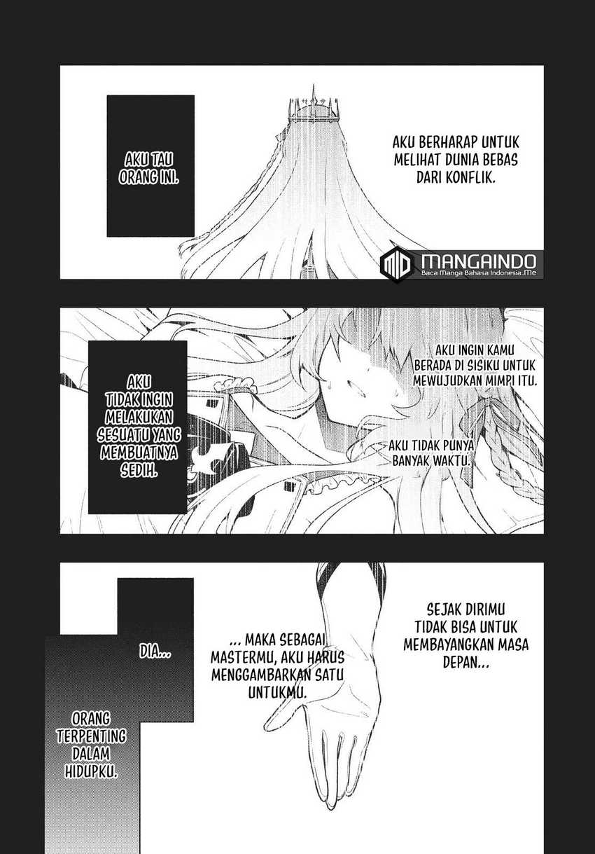 Chapter 34 - halaman 5