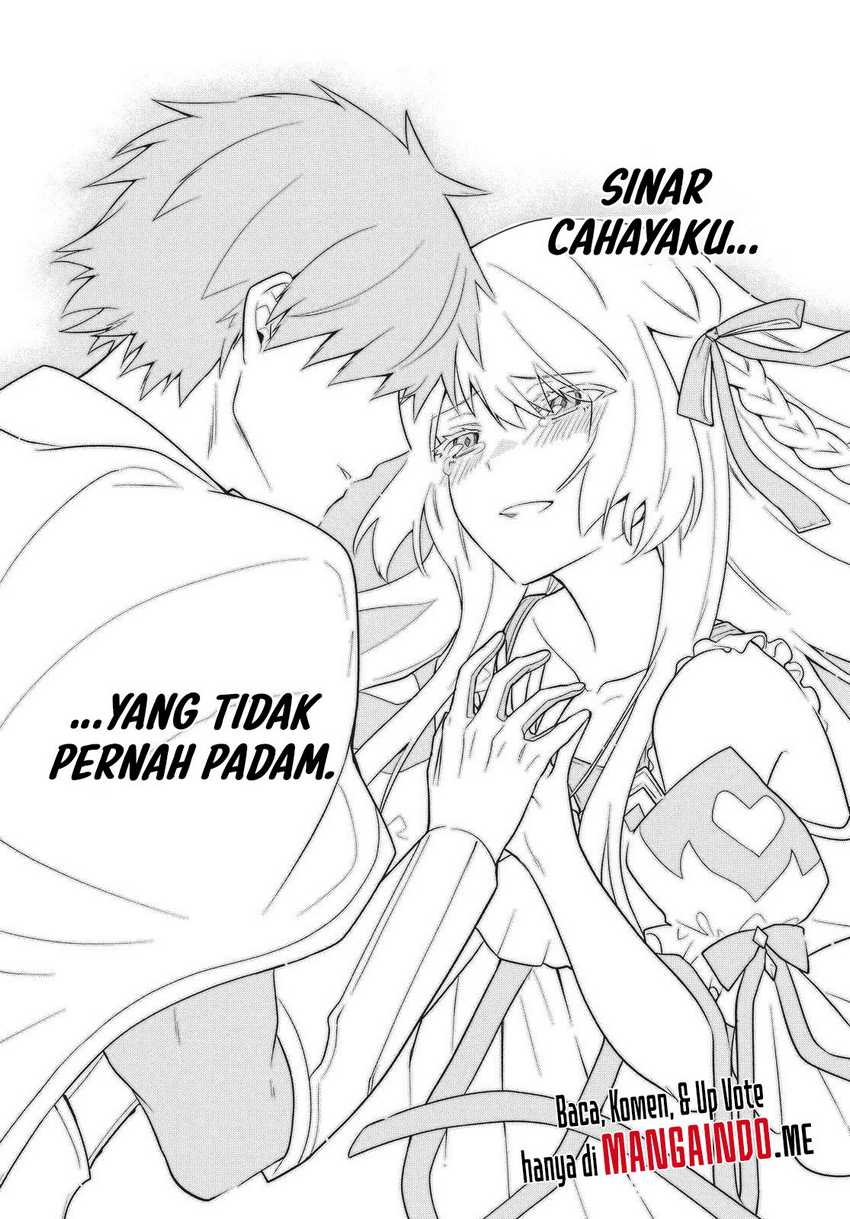 Chapter 34 - halaman 6