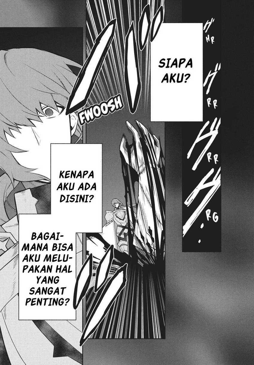 Chapter 34 - halaman 7