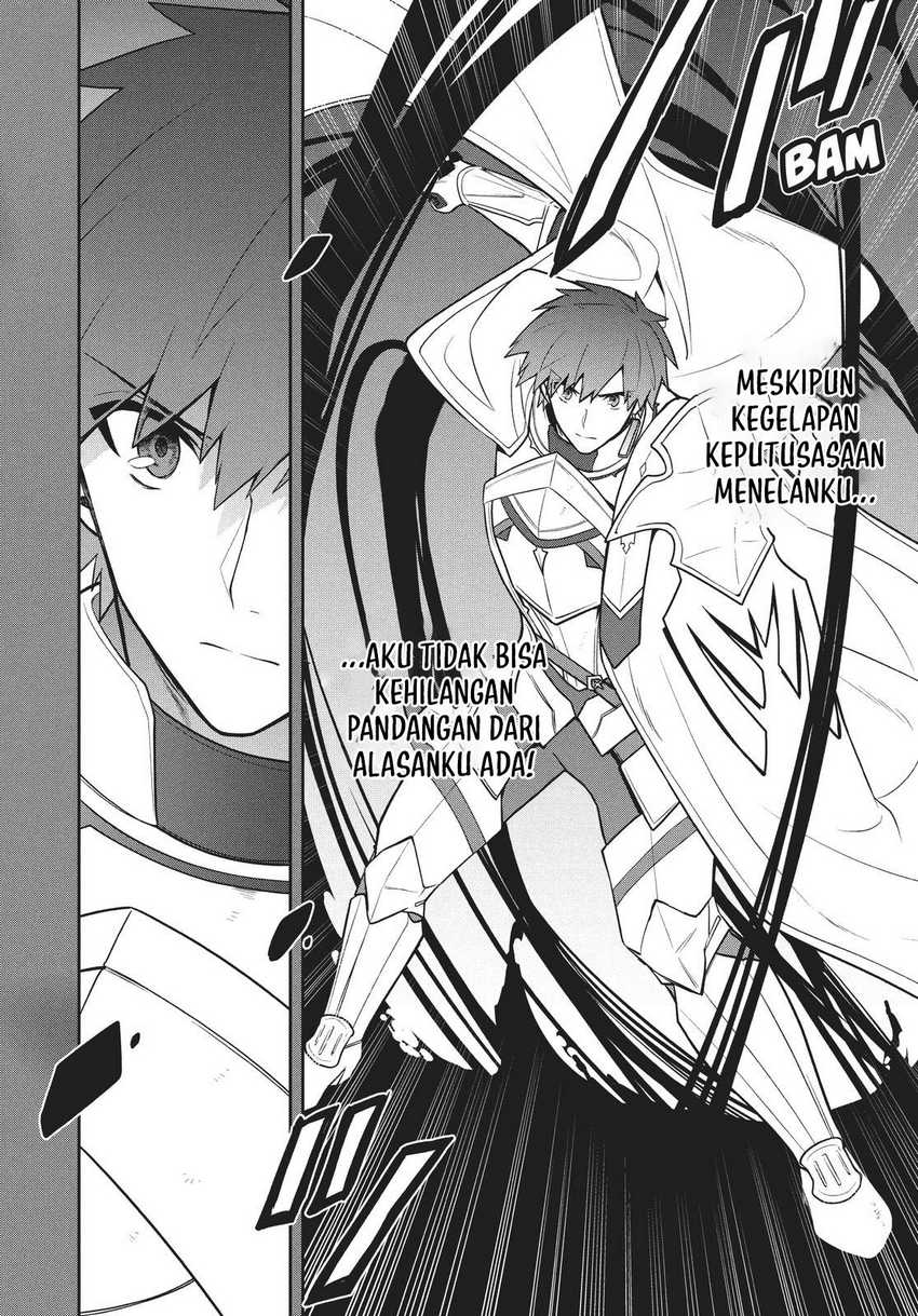 Chapter 34 - halaman 8