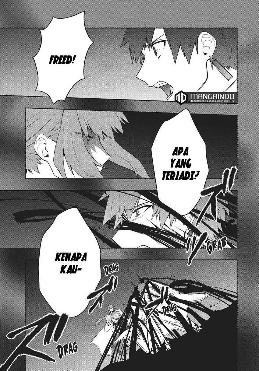 Chapter 34 - halaman 9