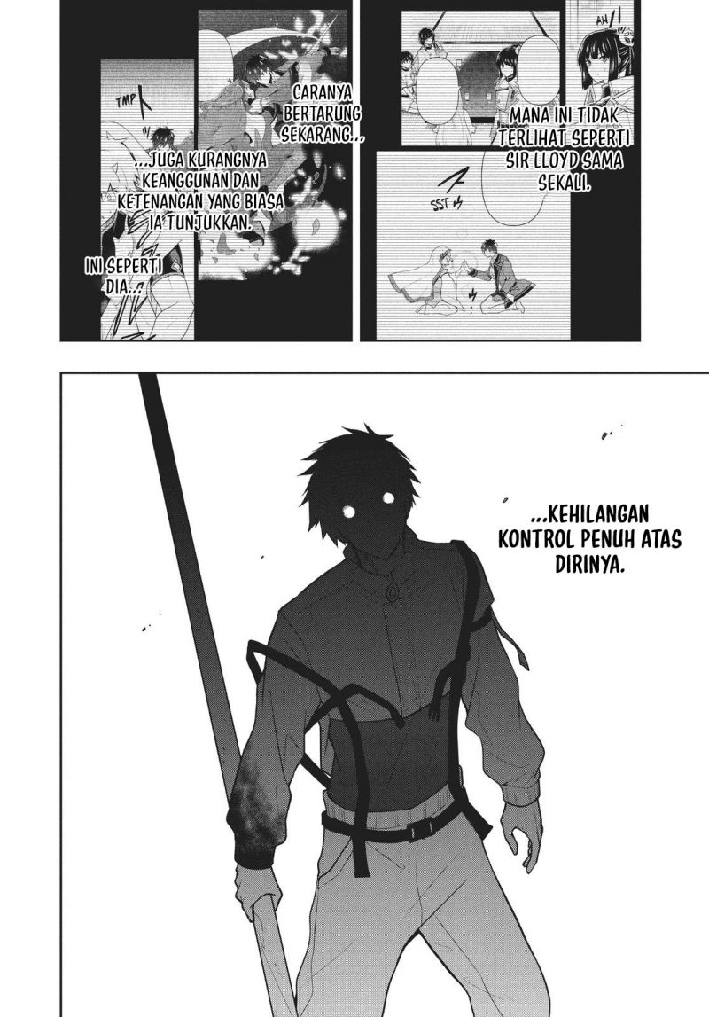 Chapter 33 - halaman 12
