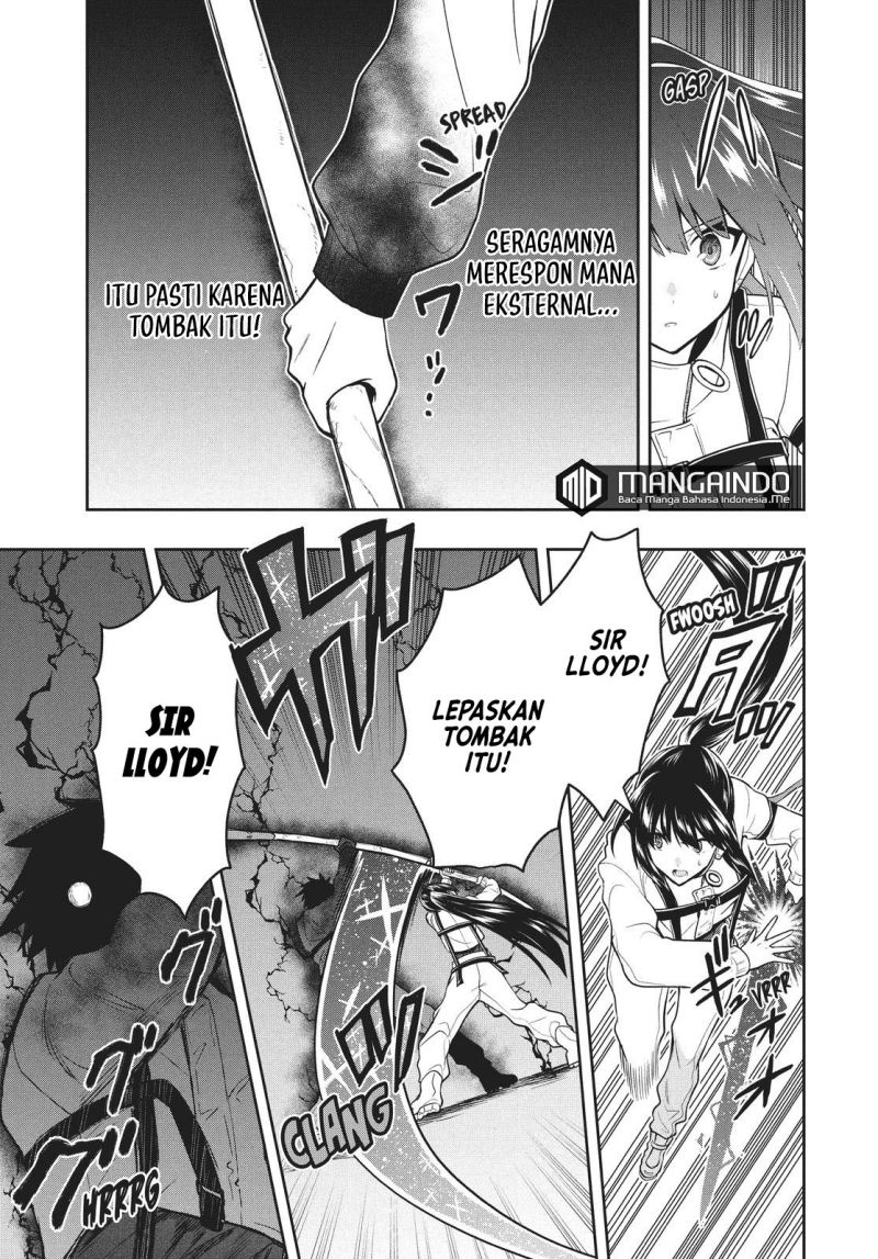 Chapter 33 - halaman 13