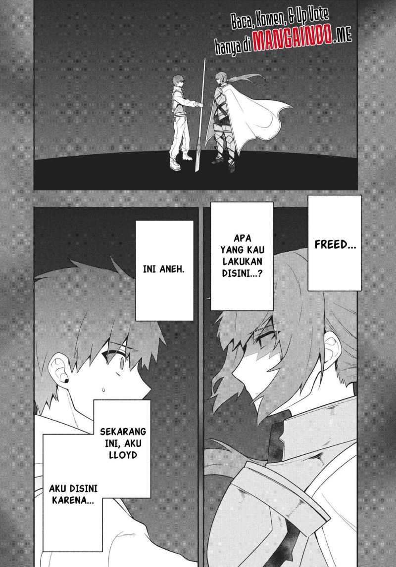 Chapter 33 - halaman 14