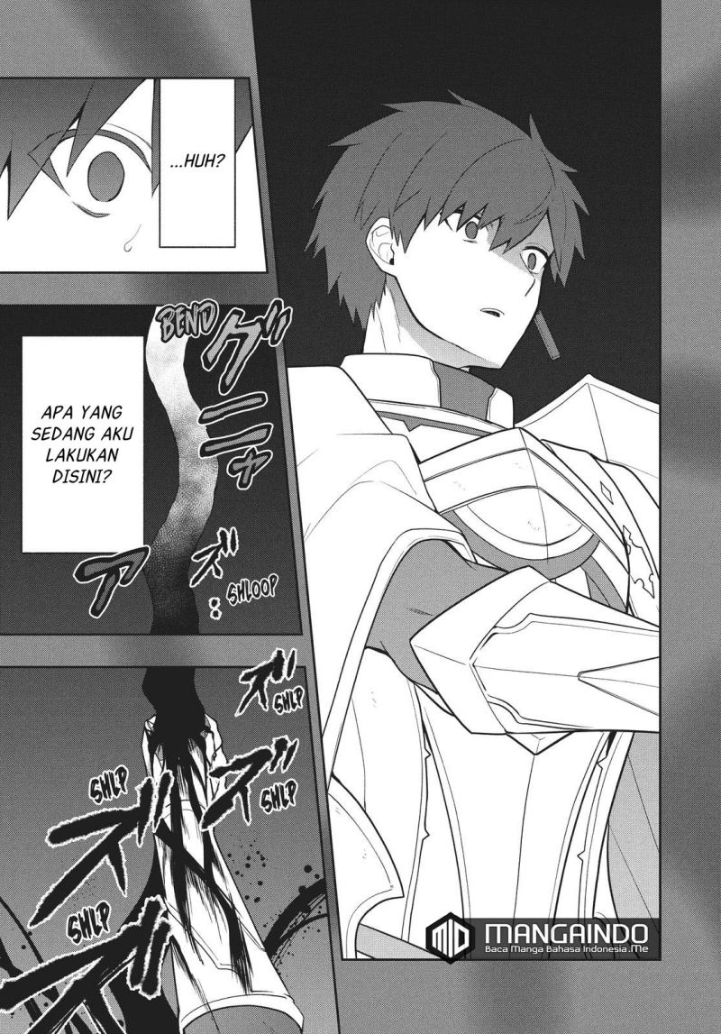 Chapter 33 - halaman 15