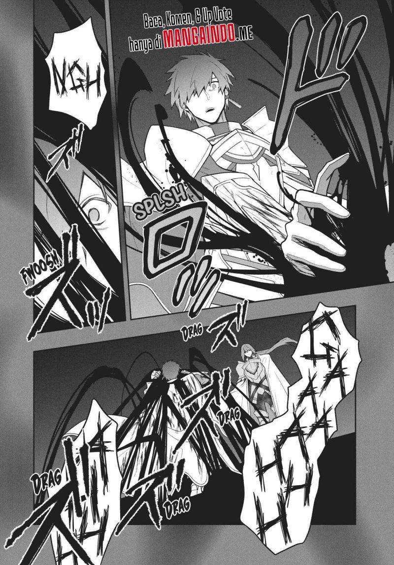 Chapter 33 - halaman 16