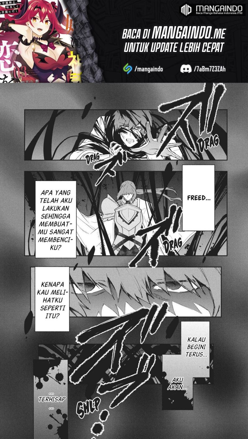 Chapter 33 - halaman 17