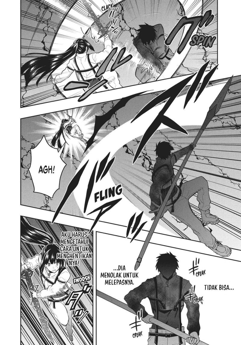 Chapter 33 - halaman 18