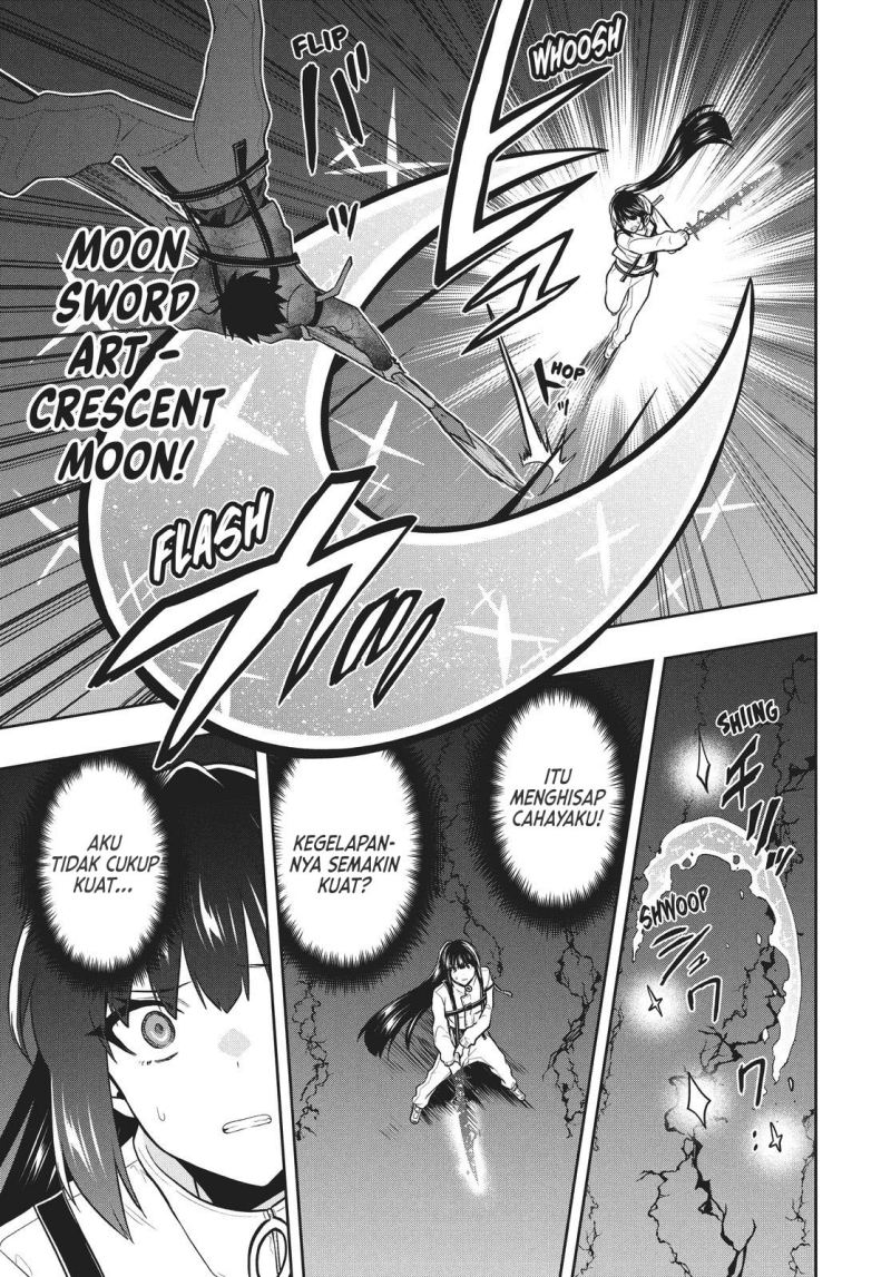 Chapter 33 - halaman 19