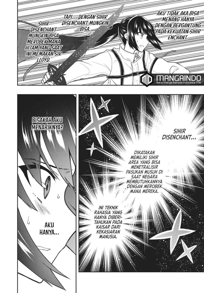 Chapter 33 - halaman 20