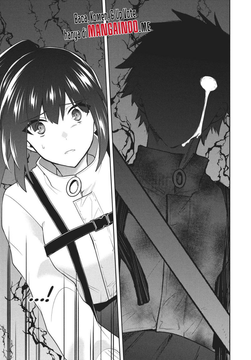 Chapter 33 - halaman 21