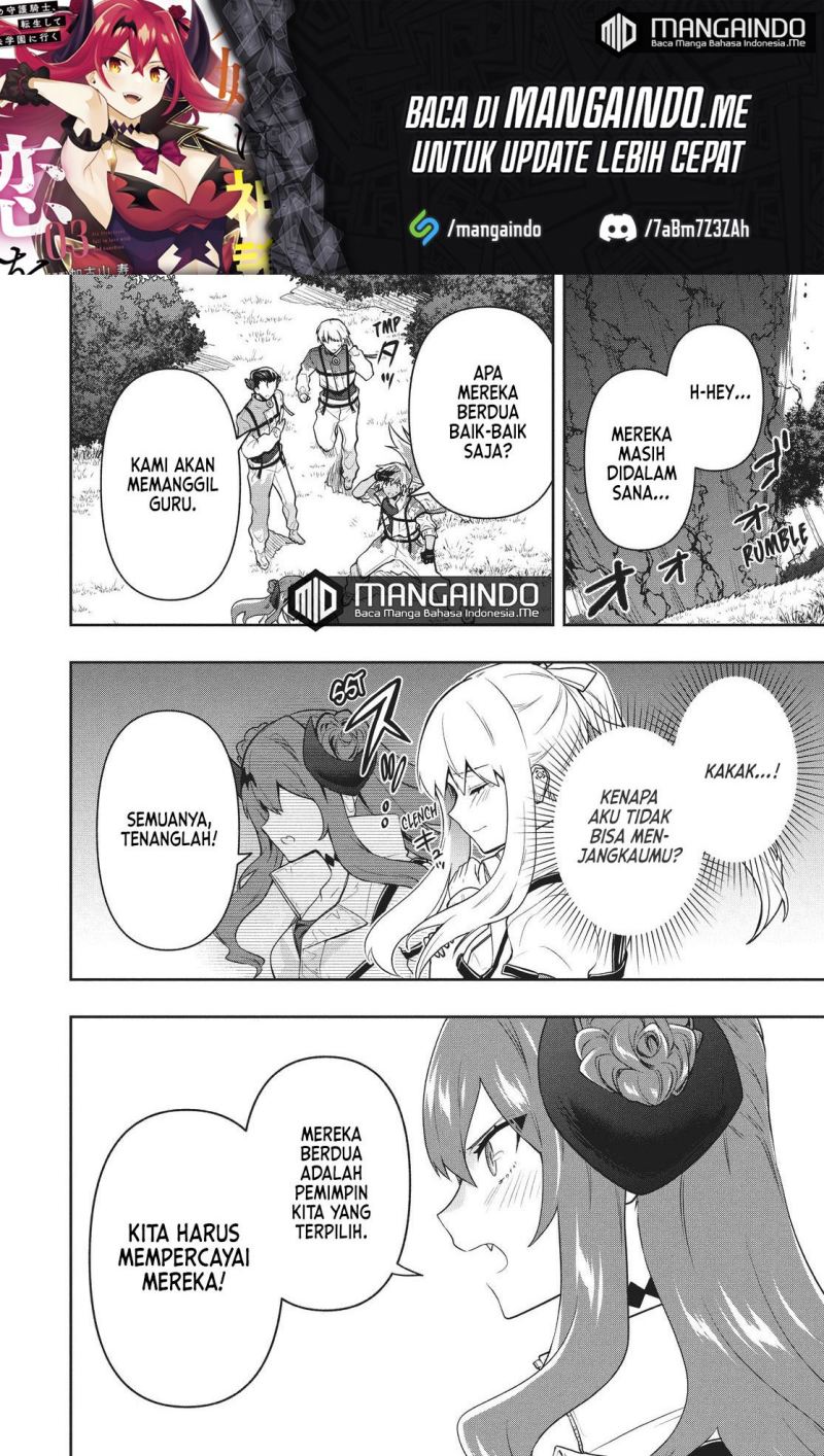 Chapter 33 - halaman 22