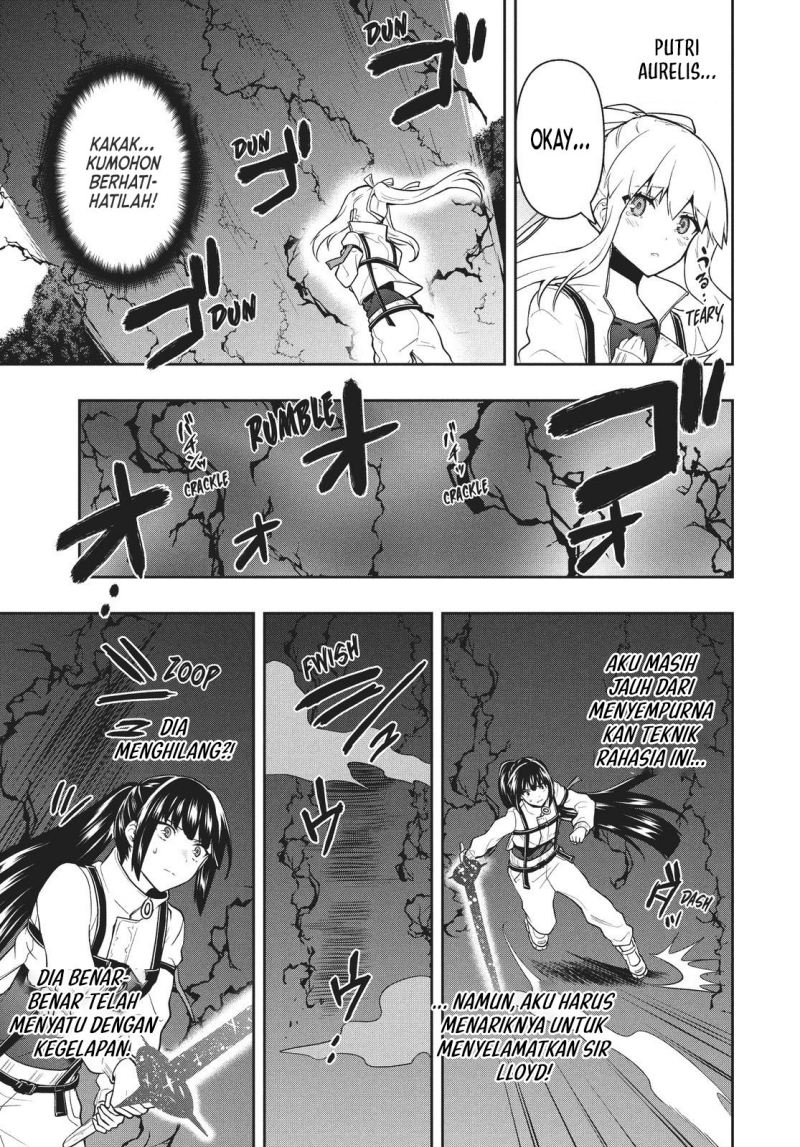 Chapter 33 - halaman 23