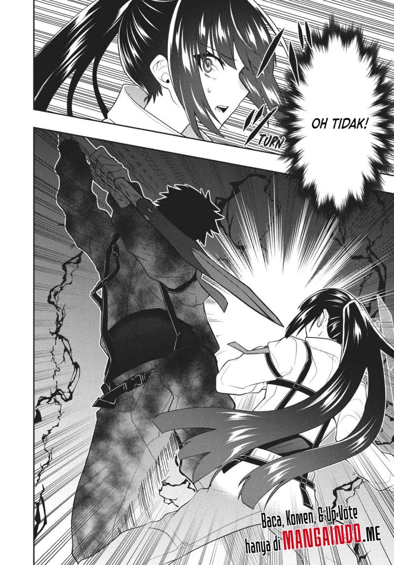 Chapter 33 - halaman 24