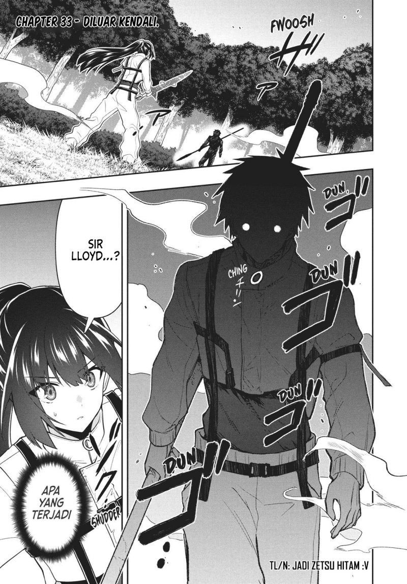 Chapter 33 - halaman 5